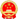 苏ICP备2021049886号-1