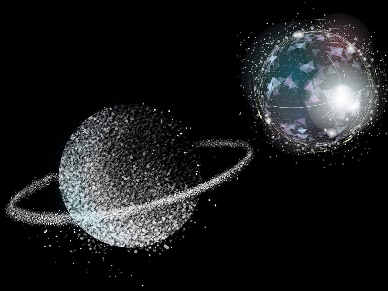 今天晚9点30开特马，地球科学研究_创新升级版HB127.184.94