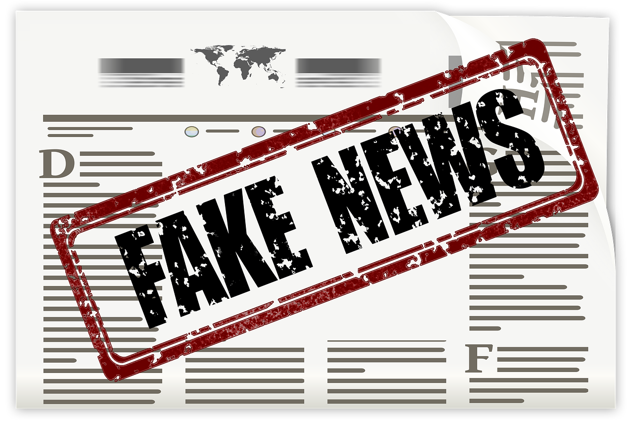 上海餐饮服务员最新招聘信息概览