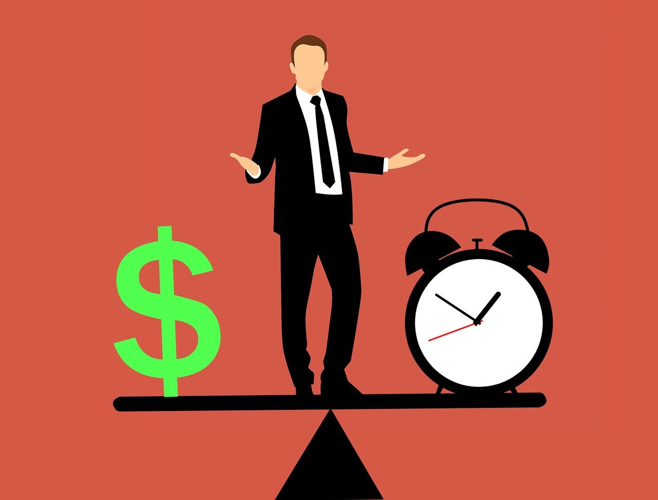汇元金服最新消息深度解析与概述