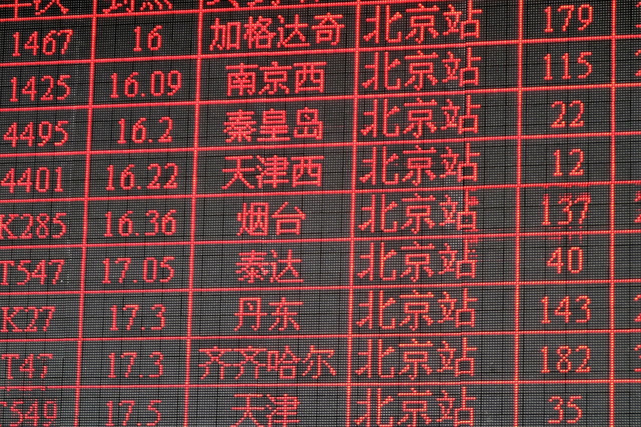 最新交通法规2017实施时间及其影响概述