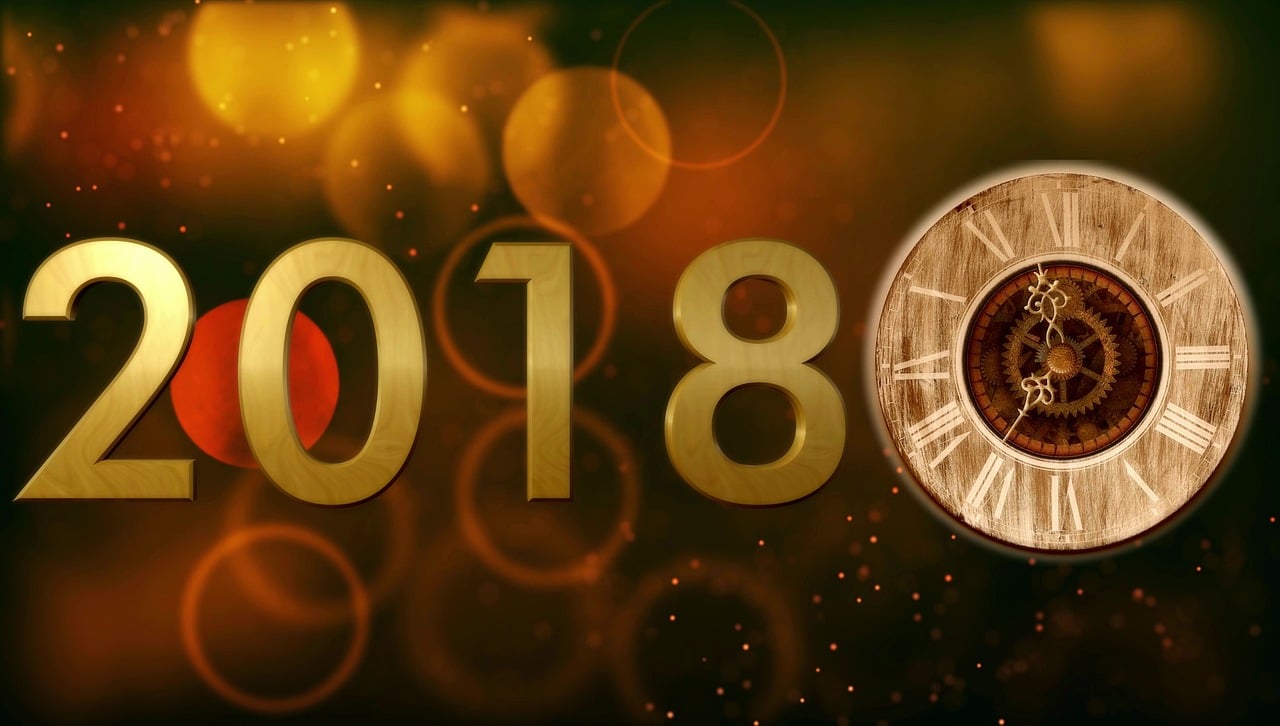 黄金100秒最新一期歌曲的魅力与影响力解析