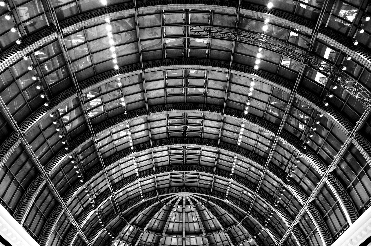 道州高铁建设最新进展及未来展望