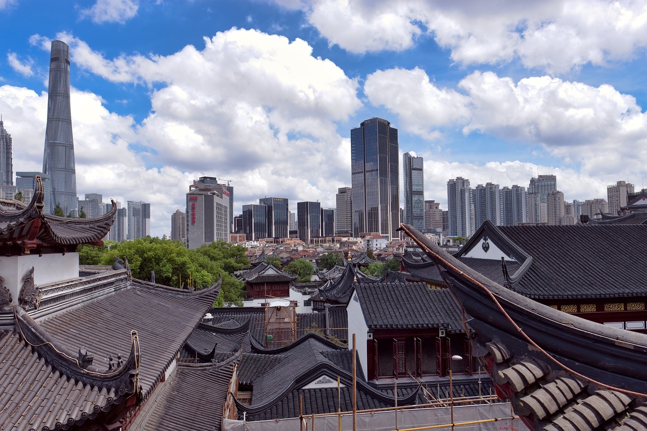 佛山房地产最新动态，市场走势、政策解读与未来展望