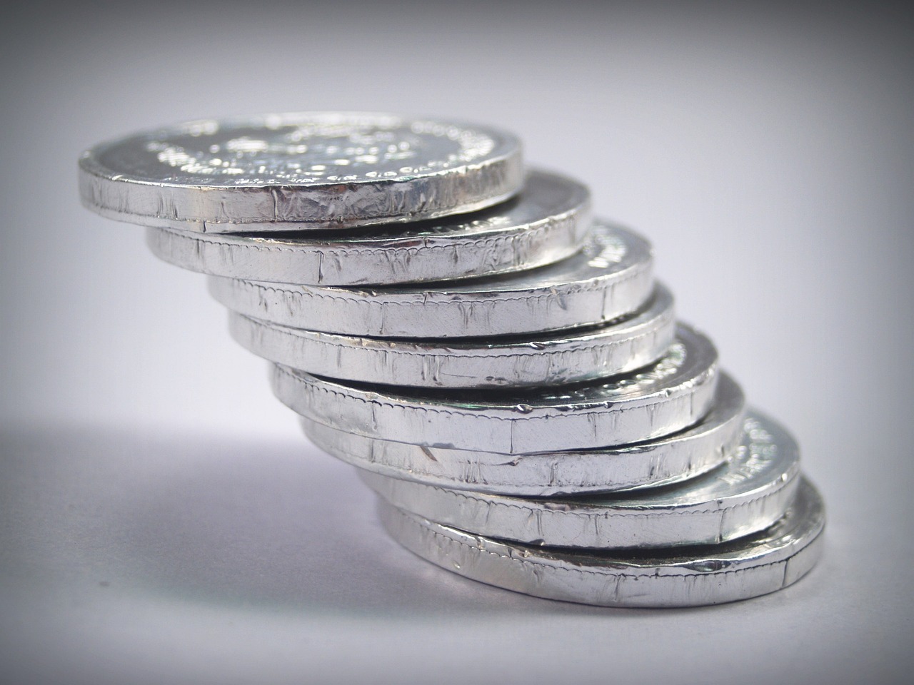金亚科技股票行情最新动态及分析摘要