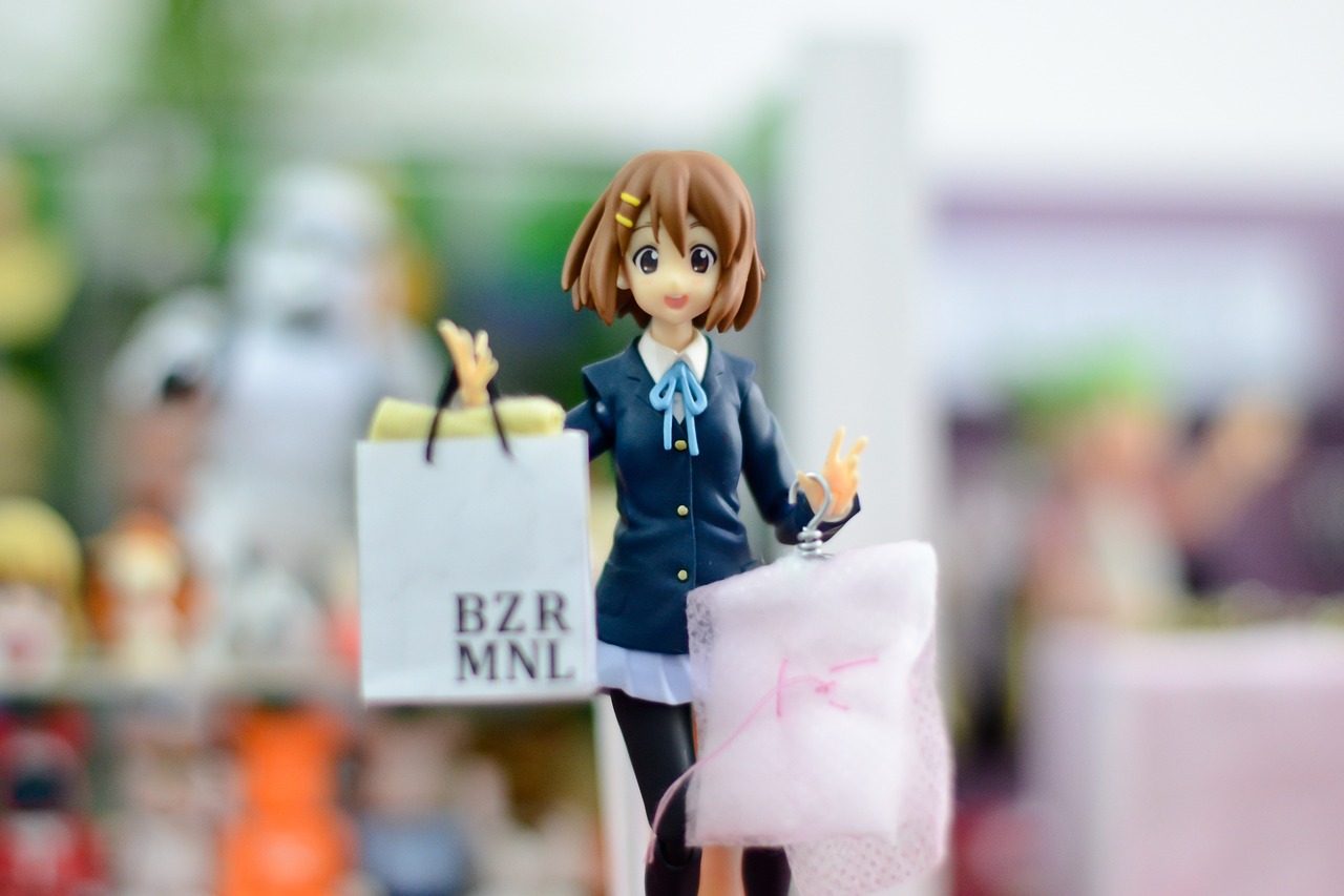 微凉之夏 第18页
