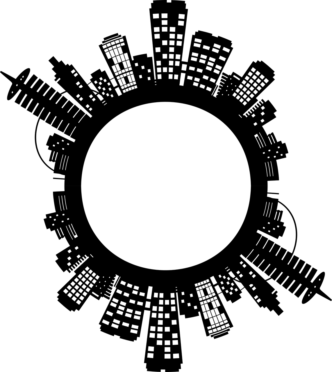 微凉之夏 第17页