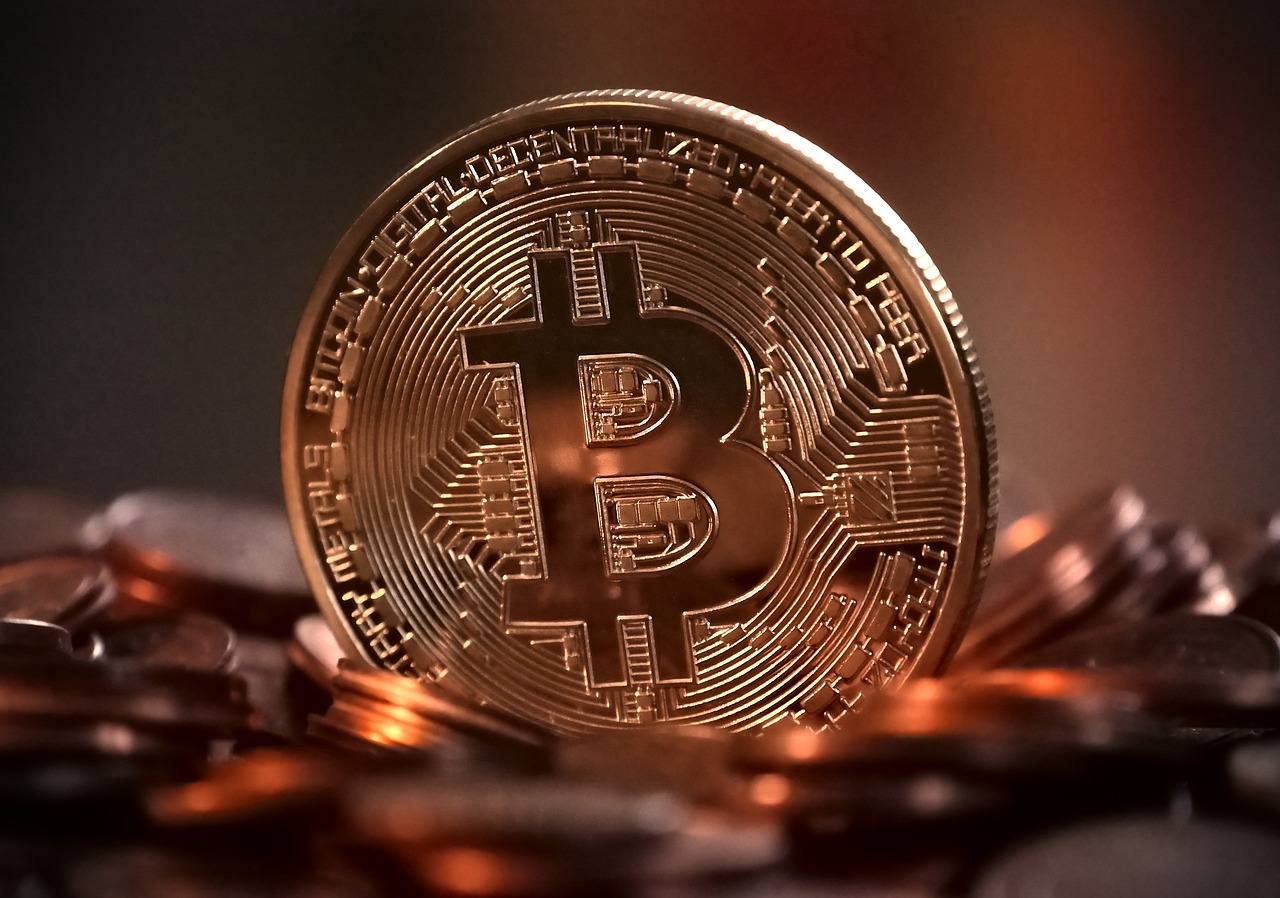 红贝壳币官网最新消息深度解析与解读