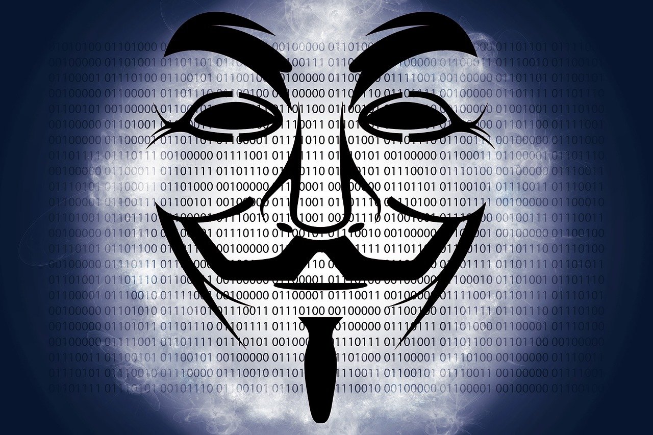 南阳光武帝城最新动态揭秘，最新消息一览无余
