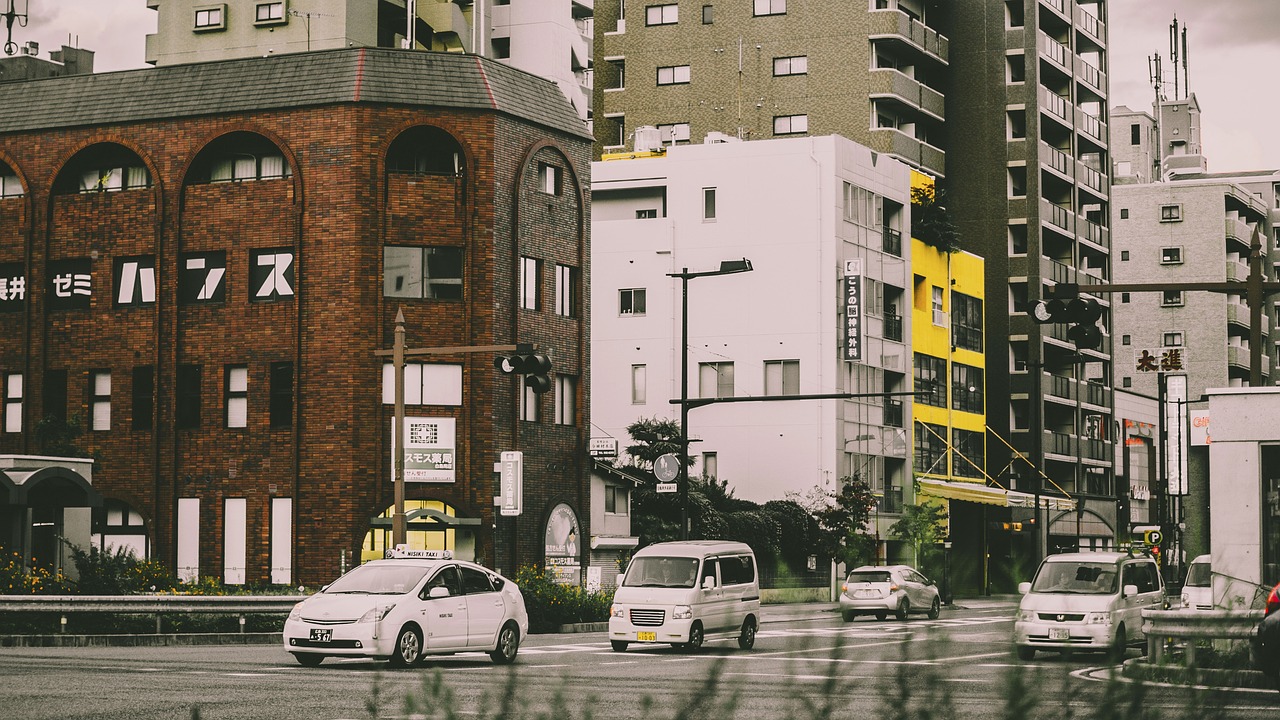 2025年1月 第15页