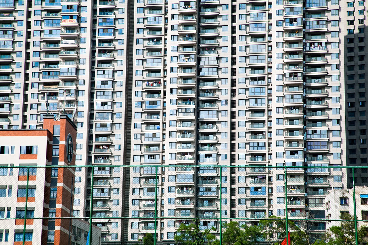 沈阳市养老金改革进展与未来展望，最新消息及展望（2017年）
