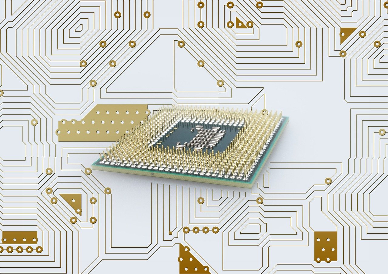 最新正版360安全卫士下载指南，官方最新版电脑版下载教程