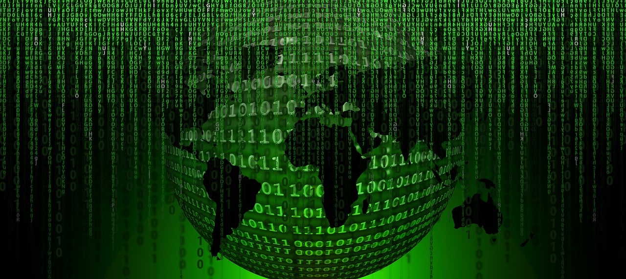 最新铜线技术革新与应用前景展望
