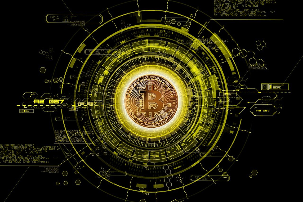 最新社群，重塑连接与交流的未来形态新纪元