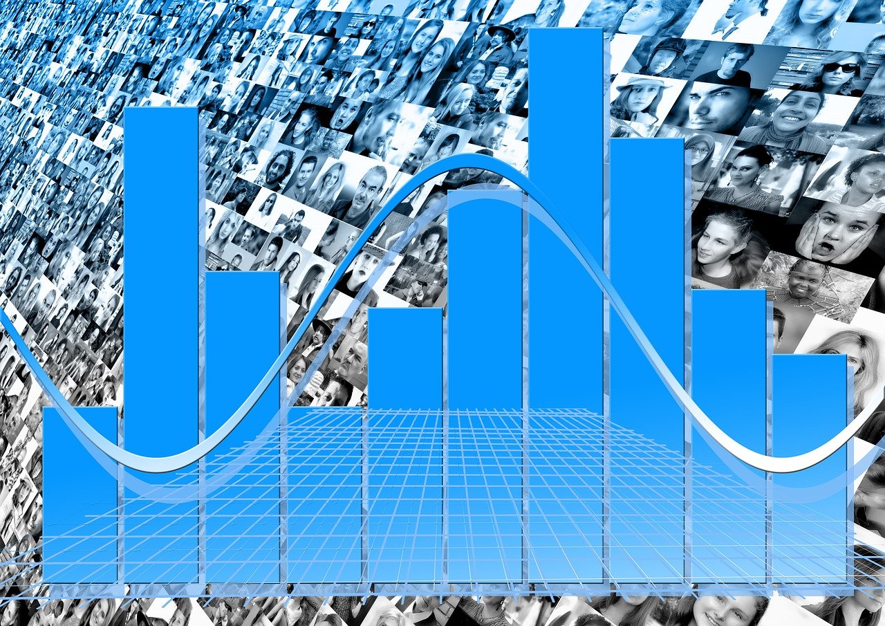 最新炮仗技术革新与未来发展趋势探究