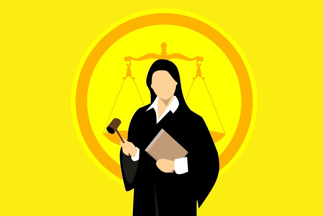 最新抓获行动揭秘犯罪真相，全力维护社会公正正义