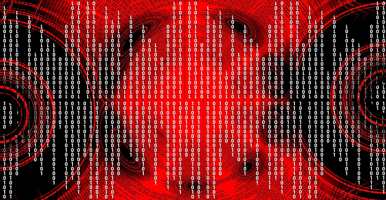 探究中富通股票（代码，300560）的投资价值、挑战分析