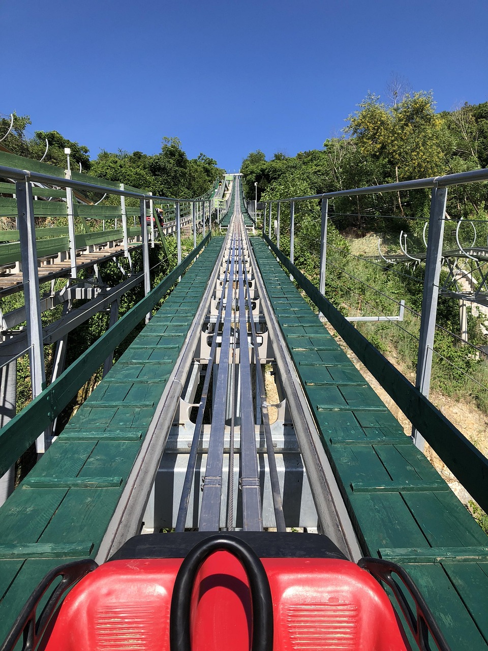 黄山索道价格详解及旅游信息指南