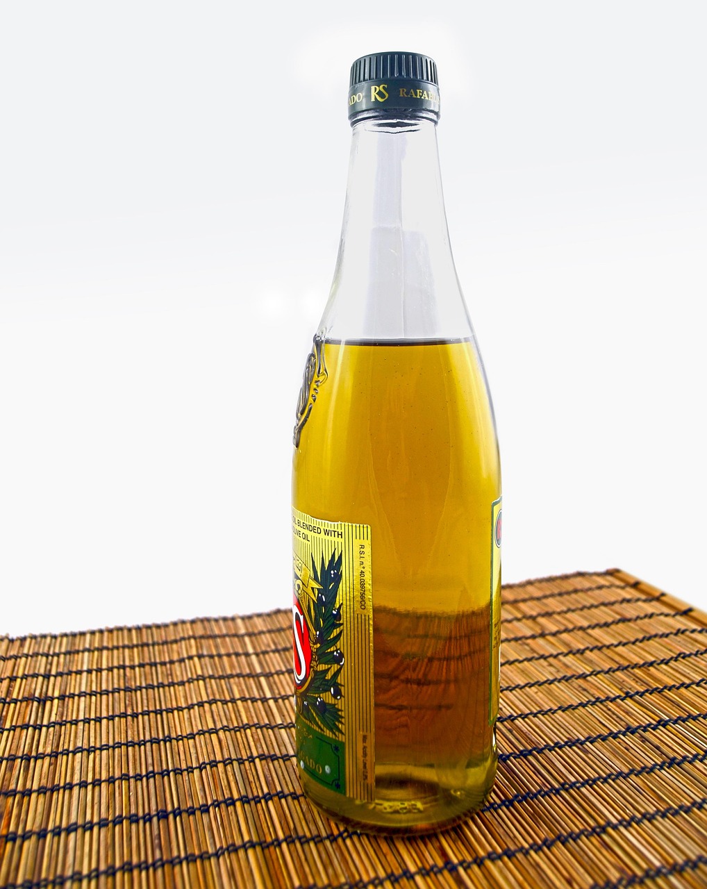 鹿神酒上市，引领健康饮品新篇章