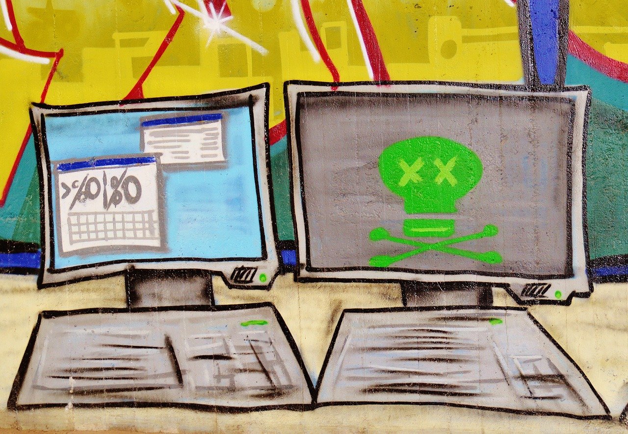 动漫学校图片的魅力与影响力探究