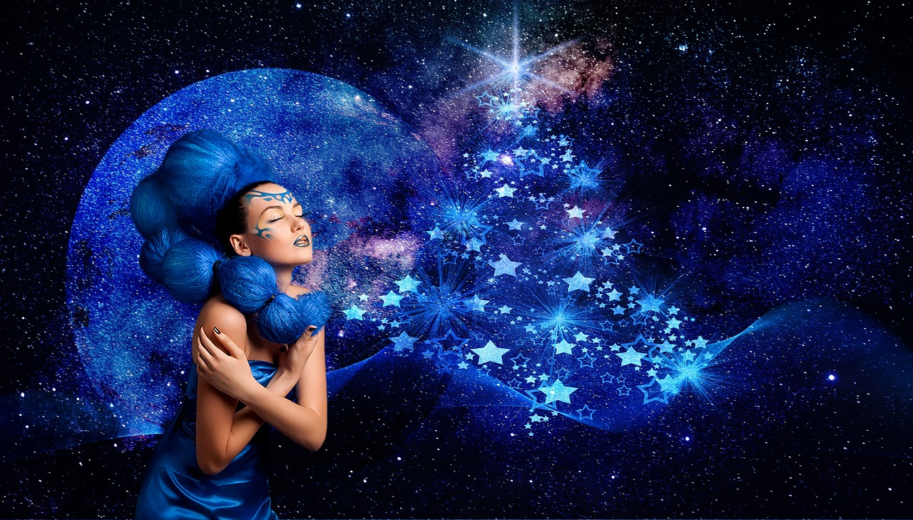 明星组合，音乐、影视与娱乐业的璀璨明星闪耀组合