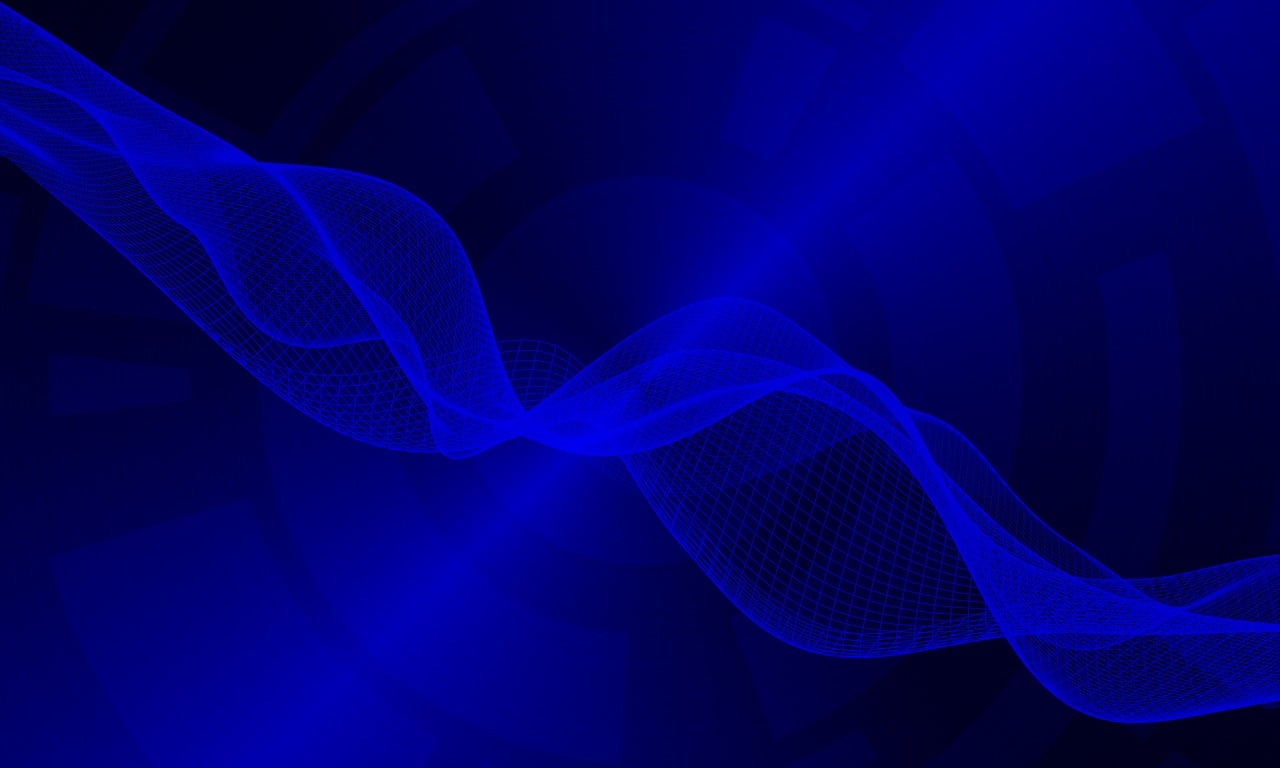 最新通信资讯分享，探索前沿科技，预见行业未来趋势