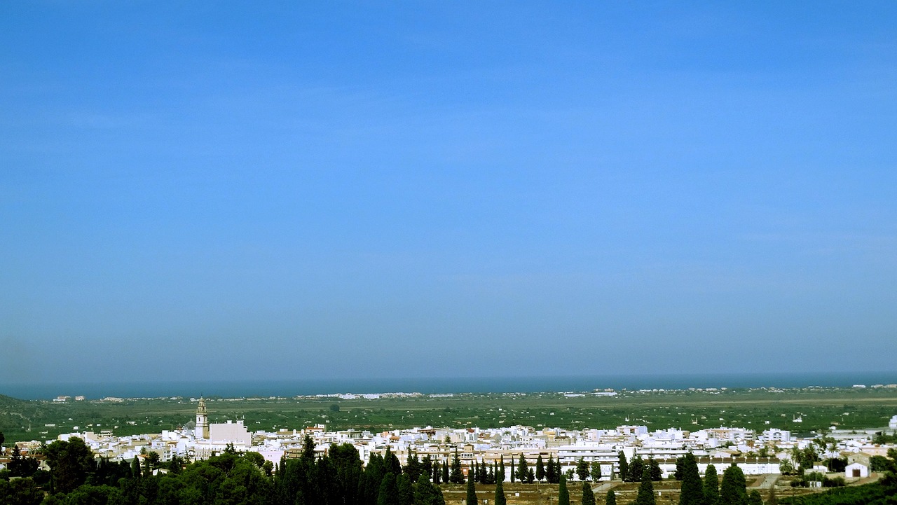 吴桥二手房市场最新动态，今日消息一览