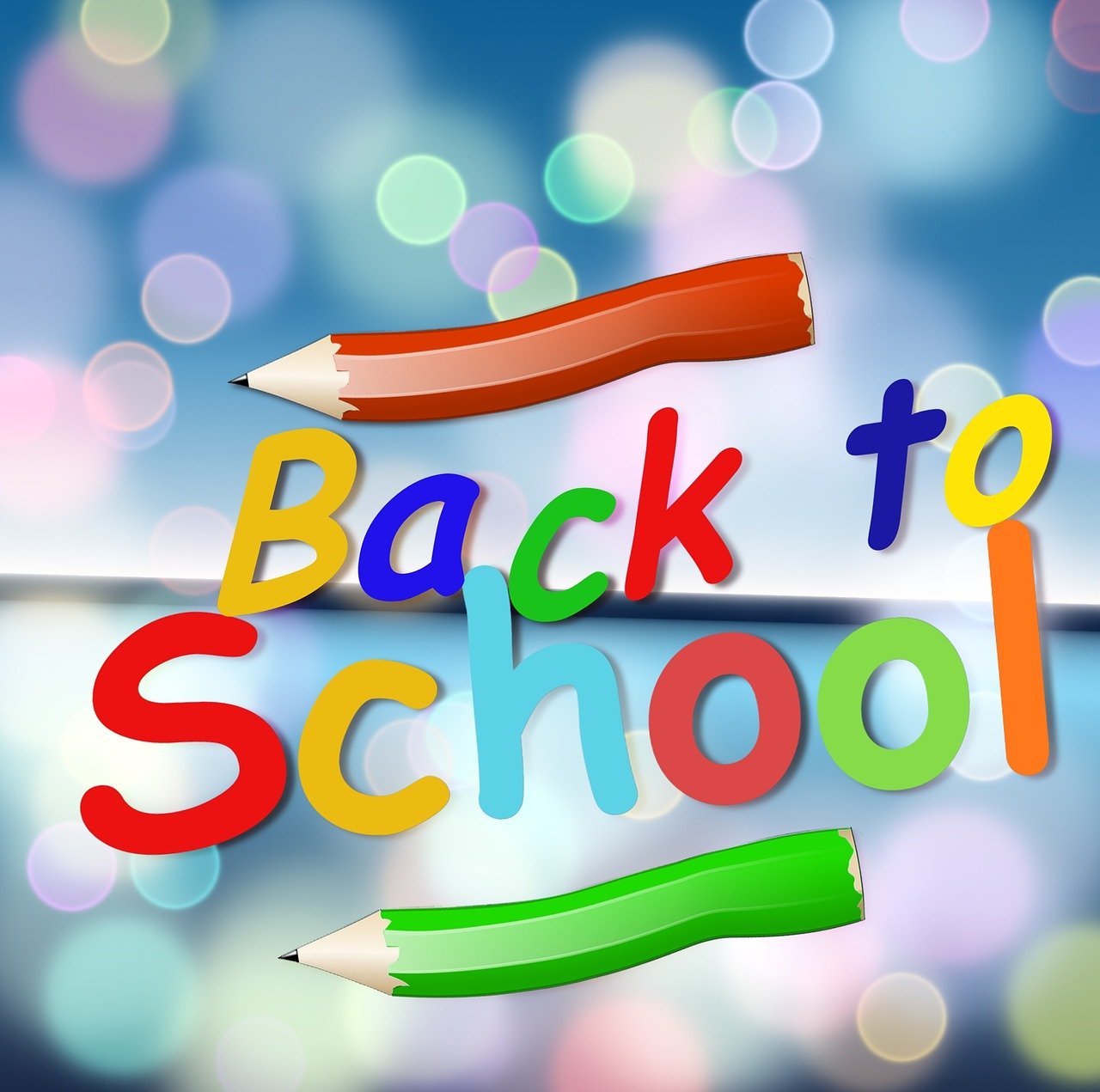 浙江新学年开学，变革与进步的最新消息