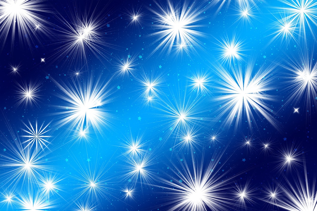 四月璀璨星光，致敬祝姓明星的闪耀时刻