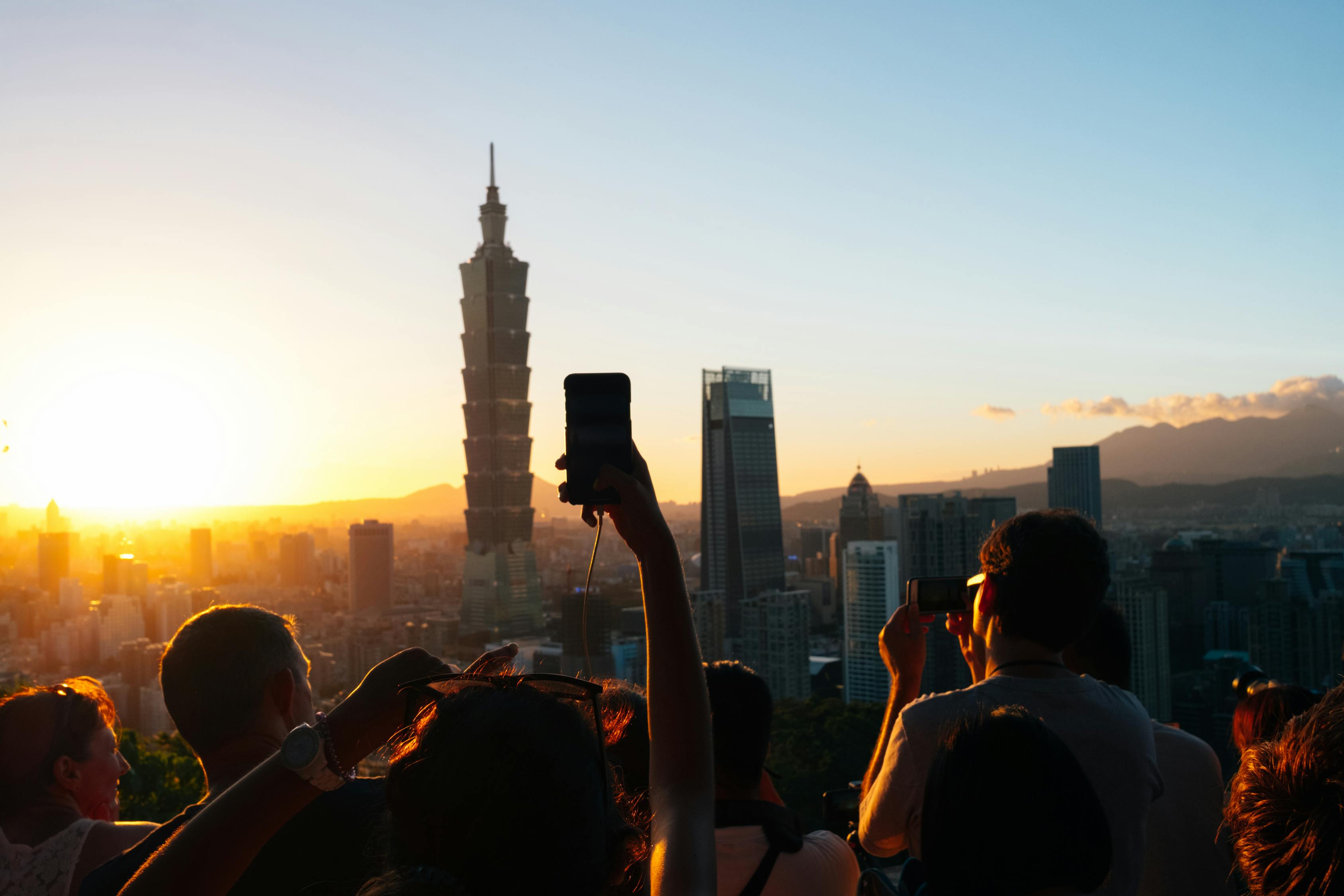 4月俺去啦最新地址探索之旅启动
