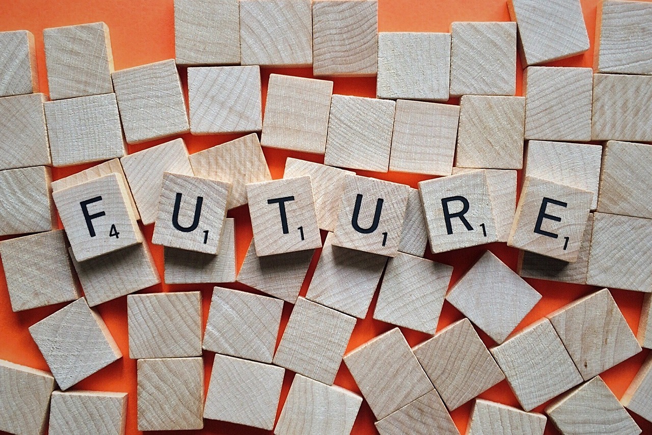 2025年4月 第10页