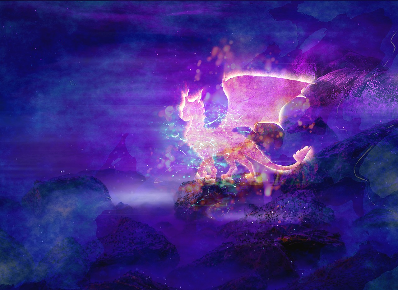 揭秘四月明星背后的神秘面纱，揭开血族传说之旅