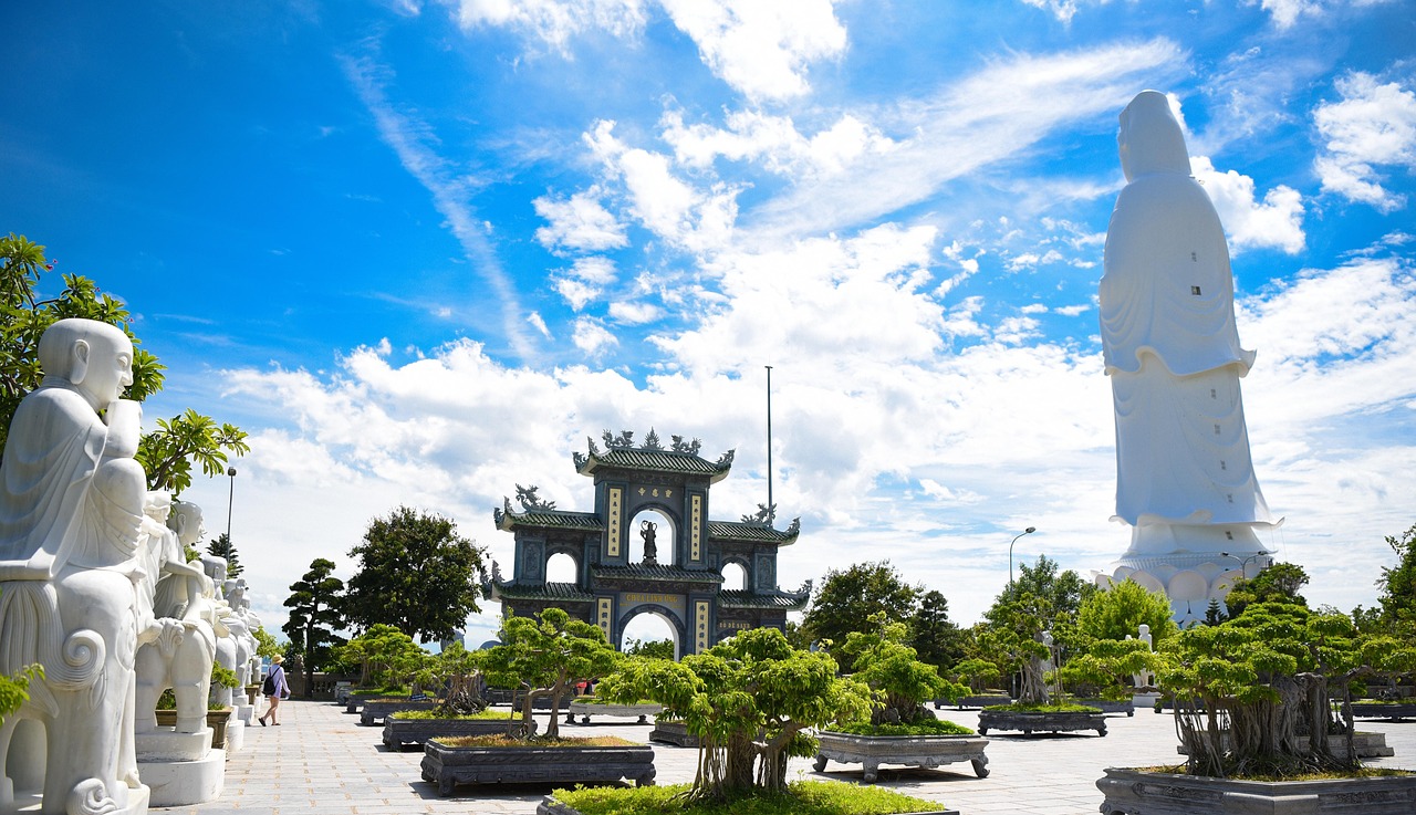 五月郑希怡最新动态，闪耀光芒持续闪耀