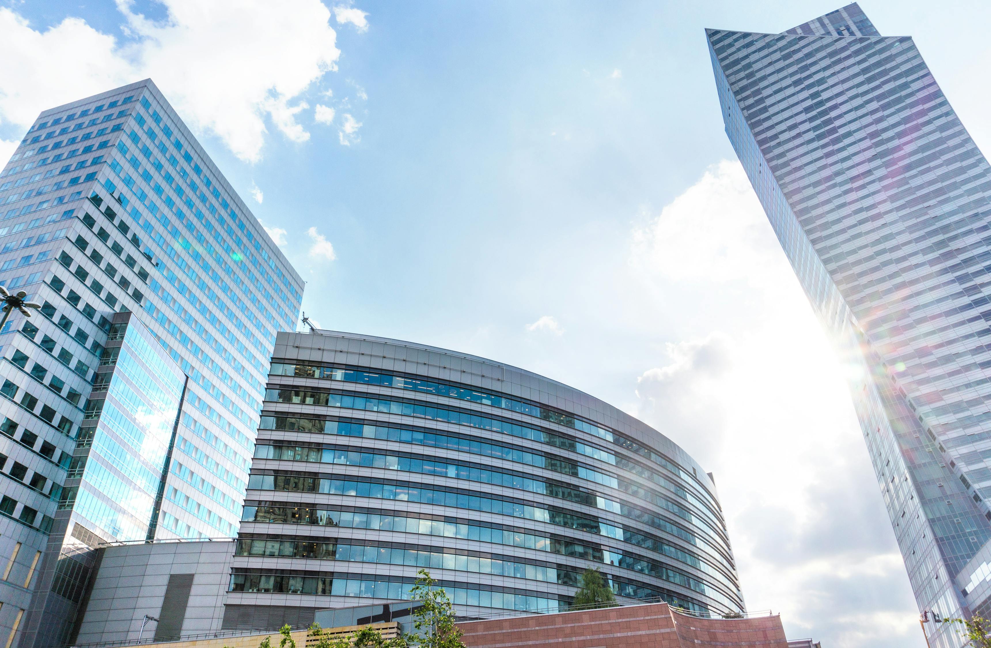 庆阳市房价最新行情五月分析报告，市场深度解读与趋势预测