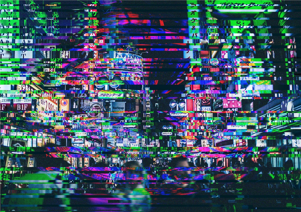 五月Hisense电视机，科技与艺术的极致融合