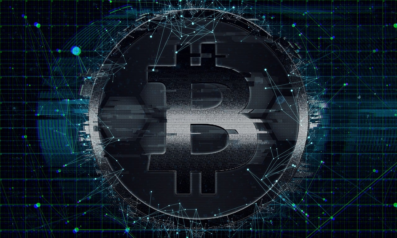 五月圣经密码最新解码成果揭秘，探索神秘信息的新发现